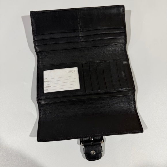 Unavailable - Picture 2 of 9